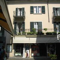 Appartamenti Centro Stresa e Baveno