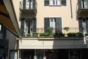 Appartamenti Centro Stresa e Baveno