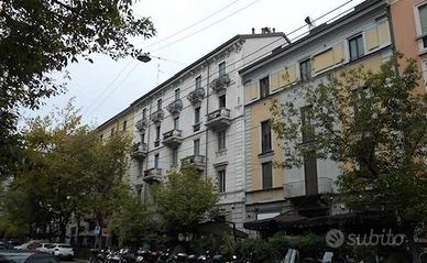 Appartamento di 65 m² con 2 locali a Milano