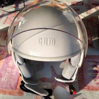 casco bambino cgm