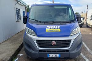 furgone ducato