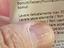 Immagine 6