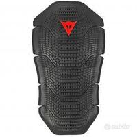 Paraschiena Dainese manis D1 G2