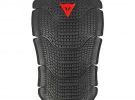 Paraschiena Dainese manis D1 G2