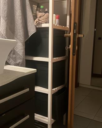 MUSKAN IKEA