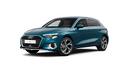 audi-a3-sportback-30tdi-advanced-s-tronic-in-arriv