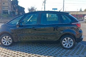 CITROEN C4 Picasso Cambio Automatico