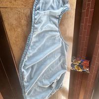 Copri reni Equitazione equi theme