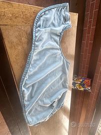 Copri reni Equitazione equi theme