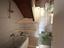 Immagine 11