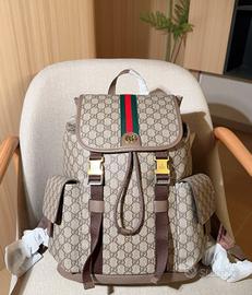 Zaino Gucci Ophidia