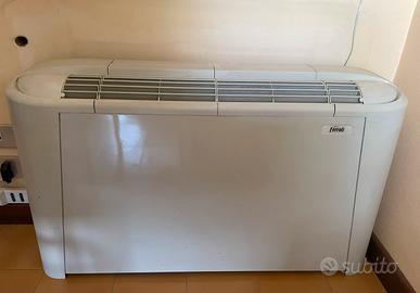 Ventilconvettori fancoil termoconvettori 92-94cm
