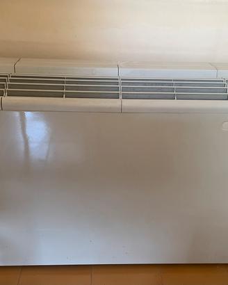 Ventilconvettori fancoil termoconvettori 92-94cm