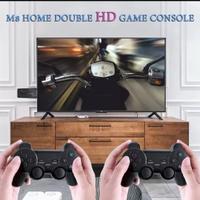 Console Arcade Pandora