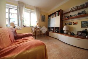 2 LOCALI A TRIESTE