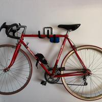 Bicicletta da corsa vintage Bianchi