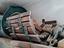 Immagine 1