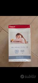 Canon Colore