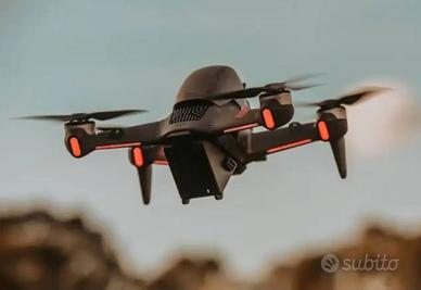 dji fpv deluxe edition 