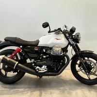 MOTO GUZZI V7 V7 Stone TEN