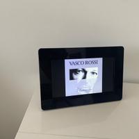 Cornice Digitale Telefunken Led 7" form 16/9