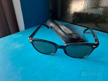 Occhiali da sole Benov Pleasant DAMA Vintage