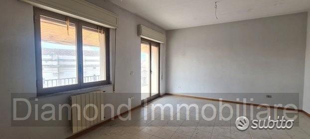 Appartamento – Fiumefreddo di Sicilia, Catania - Vista 3