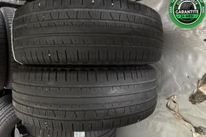 gomme usate 2156017 Estivo PIRELLI - SCO - 654