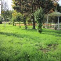 CASA SINGOLA CON AMPI SPAZI ED AMPIO SCOPERTO