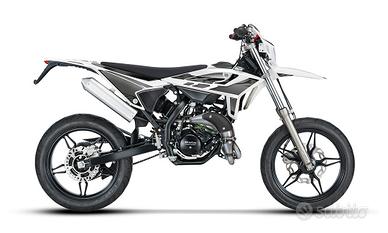 Beta RR 50 BASE