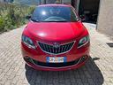 lancia-ypsilon-1-2-69-cv-gpl-ecochic-silver-plus