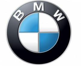 BMW Serie 3 (E90/91)