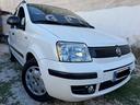 fiat-panda-1-2-benzina-gpl-anno-2012