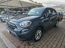 fiat-500x-2-0-multijet-150-cv-at9-4x4-city-cross