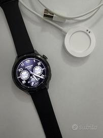 Xiaomi Watch S4 Black