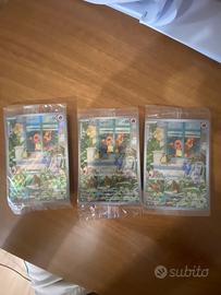 Pokemon charmander 044