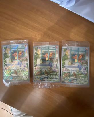 Pokemon charmander 044