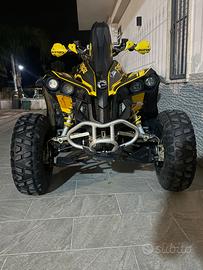can am
