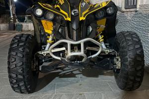 can am