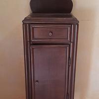 Comodini antichi