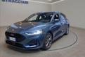 FORD Focus 1.0t ecoboost h ST-Line 125cv