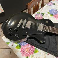 Chitarra Gibson Les Paul studio