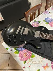 Chitarra Gibson Les Paul studio