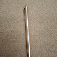 Penna Montegrappa oro 750