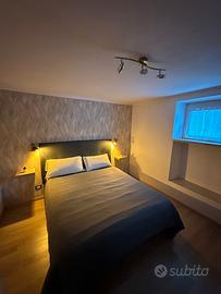 Casa Vacanza Arya Roma Vaticano