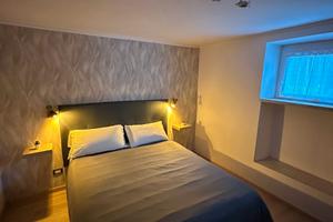 Casa Vacanza Arya Roma Vaticano