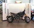 ducati-scrambler-1100-sport-pro