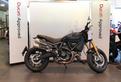 Ducati Scrambler 1100 Sport Pro