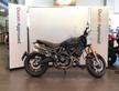 Ducati Scrambler 1100 Sport Pro