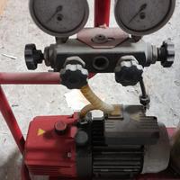 Pompa del Vuoto per Condizionatori